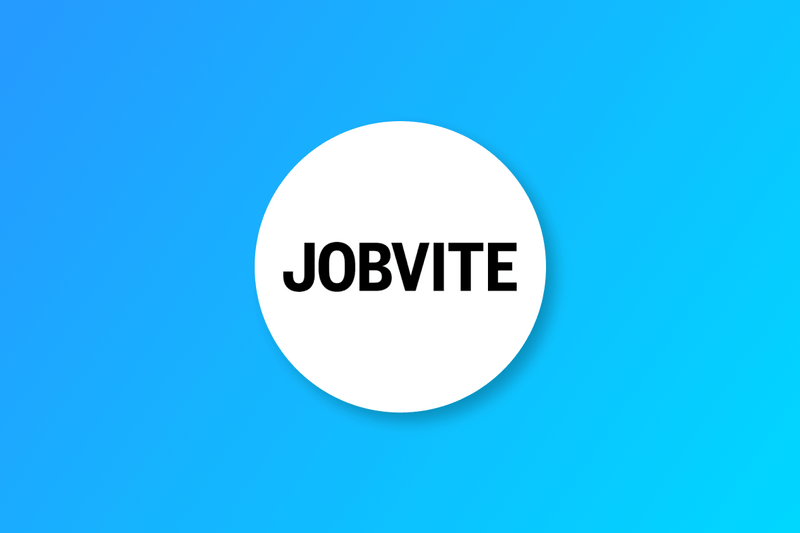 Jobvite pricing 2023 what does it cost you